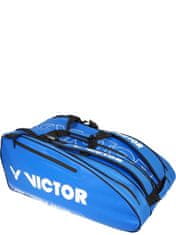 Victor Multithermo 9031 torba, modra