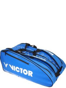 Victor Multithermo torba 9031, modra