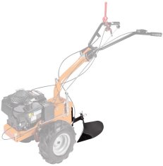 Villager Plug za VMM 1919 L (74855)
