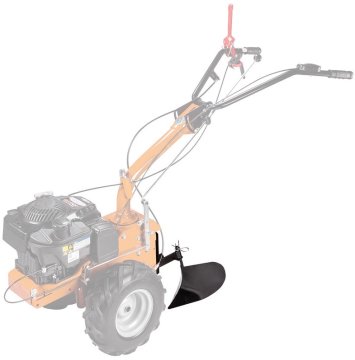 Villager Plug za VMM 1919 L (74855)