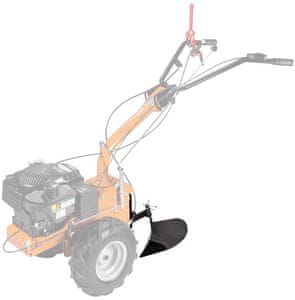 Plug VMM 1919 L