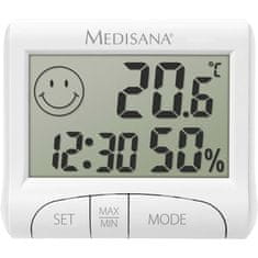 Medisana HG 100 Higrometer