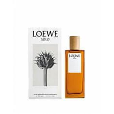 Solo Loewe - EDT 100 ml