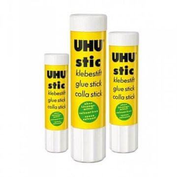 UHU Lepilo 40g 6/1