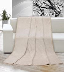 Odejo KORALL MICRO 200x230 cm - 200x230 cm