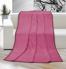 Odejo KORALL MICRO 200x230 cm - 200x230 cm