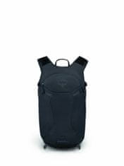 Osprey Sportlite nahrbtnik, 20 L, antracit