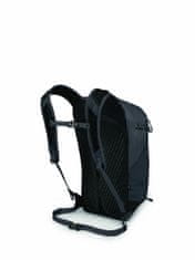 Osprey Sportlite nahrbtnik, 20 L, antracit