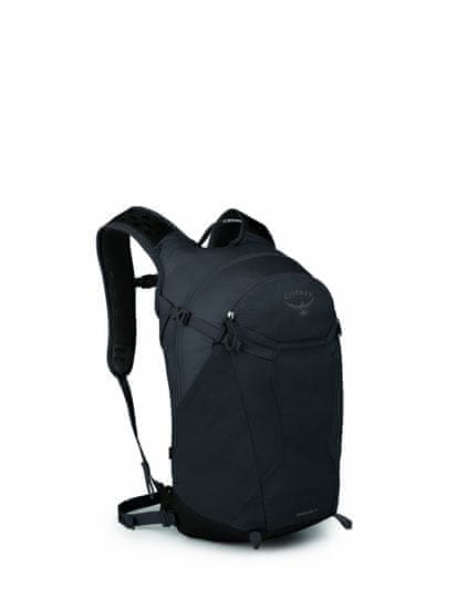 Osprey Sportlite nahrbtnik, 20 L