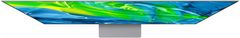 Samsung QE55S95BATXXH OLED 4K UHD televizor, Smart TV