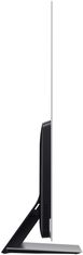 Samsung QE55S95BATXXH OLED 4K UHD televizor, Smart TV