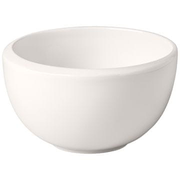 Villeroy & Boch Skodelica za kavo brez ročaja iz kolekcije NEW MOON