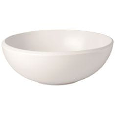 Villeroy & Boch Skleda za solato iz kolekcije NEW MOON, velikost L
