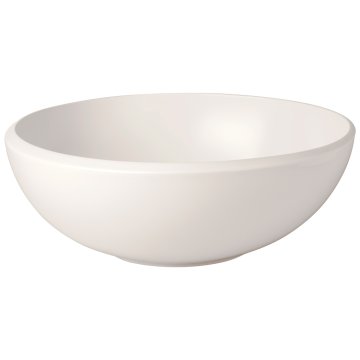 Villeroy & Boch Skleda za solato iz kolekcije NEW MOON, velikost L