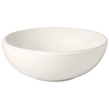 Villeroy & Boch Skleda za solato iz kolekcije NEW MOON velikost M