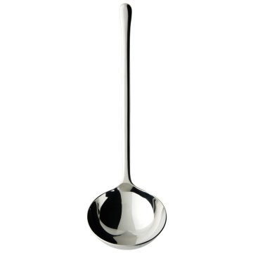Villeroy & Boch Zajemalka iz kolekcije UDINE