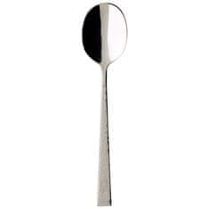 Villeroy & Boch Velika desertna žlica iz kolekcije BLACKSMITH