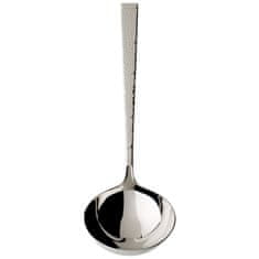Villeroy & Boch Zajemalka iz kolekcije BLACKSMITH