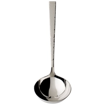 Villeroy & Boch Zajemalka iz kolekcije BLACKSMITH