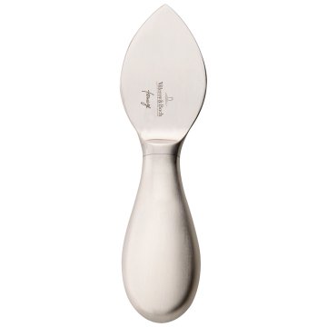 Villeroy & Boch KENSINGTON FROMAGE nož za parmezan
