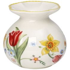 Villeroy & Boch Vaza iz kolekcije SPRING AKEENING