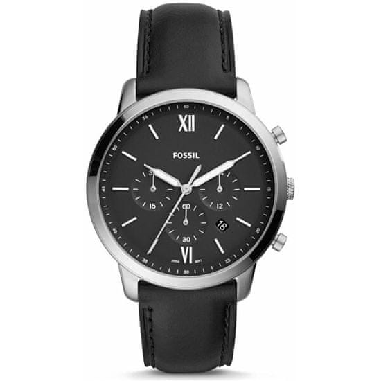 Fossil Neutra FS5452 | mimovrste=)