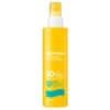 SPF 50 Waterlover (Milky Sun Spray) 200 ml