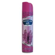 Fresh Air osvežilec zraka 300 ml Lilac