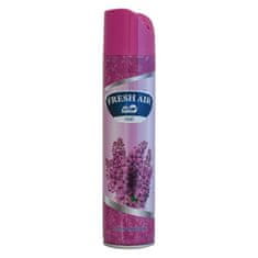 Fresh Air osvežilec zraka 300 ml Lilac