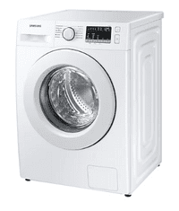 Samsung WW90T4020EE1LE pralni stroj