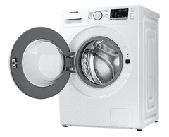 Samsung WW90T4020EE1LE pralni stroj