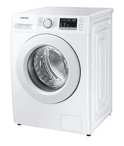  Samsung WW90T4020EE1LE pralni stroj s sprednjim polnjenjem 
