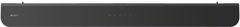 Sony HT-S400