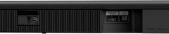 Sony HT-S400