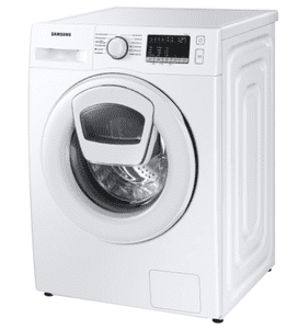  Samsung WW90T4540TE/LE pralni stroj s sprednjim polnjenjem 