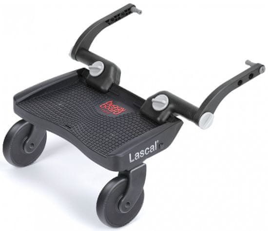 Lascal Buggy board MINI 3D viseča podloga za otroški voziček