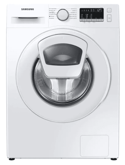 Samsung WW90T4540TE/LE pralni stroj