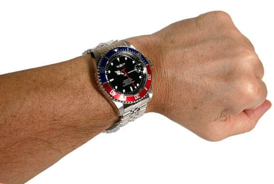 29176 invicta hotsell