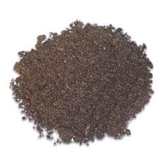 HOBBY Terraristik HOBBY Terrano Terra 4l sesalni substrat zemlja