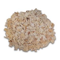 HOBBY Terraristik HOBBY Terrano Chopped Beech 4l sesekljana bukev 