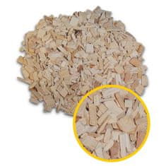 HOBBY Terraristik HOBBY Terrano Chopped Beech 4l sesekljana bukev 