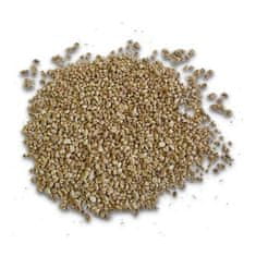 HOBBY Terraristik HOBBY Terrano Mais 4l koruzne granule 