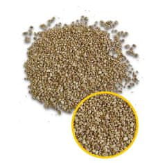 HOBBY Terraristik HOBBY Terrano Mais 4l koruzne granule 