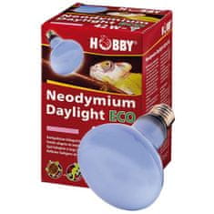 HOBBY Terraristik HOBBY Neodymium Daylight ECO 28W -dnevni halogenski osvetlitev