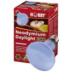 HOBBY Terraristik HOBBY Neodymium Daylight ECO 42W -dnevni halogenski osvetlitev