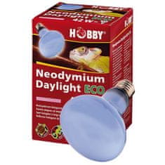 HOBBY Terraristik HOBBY Neodymium Daylight ECO 108W -dnevni halogenski osvetlitev