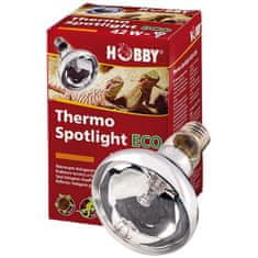 HOBBY Terraristik HOBBY Thermo Spotlight ECO 42W -Halogenski vir toplote