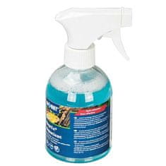 HOBBY Terraristik HOBBY Reptix Terraclean 300ml odstranjevalec kalcijskih odtisov