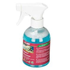 HOBBY Terraristik HOBBY Reptix Terraclean 300ml odstranjevalec kalcijskih odtisov