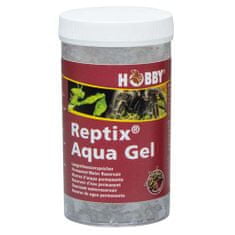 HOBBY Terraristik HOBBY Reptix Aqua Gel 250ml, zagotavlja rezerve vode za plazilce